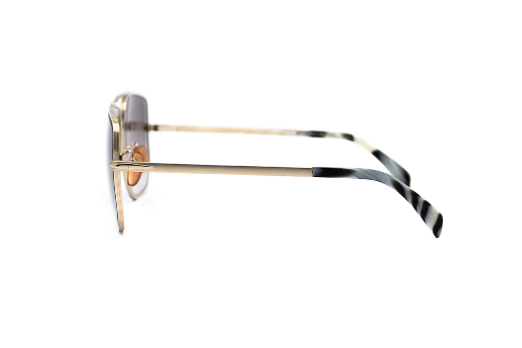 DAVID BECKHAM DB 7001 Sunglass