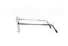 STEPPER SI60288 Optical Frame