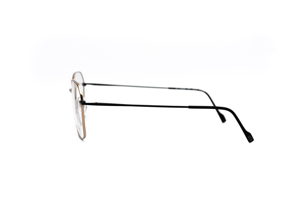 STEPPER SI60288 Optical Frame