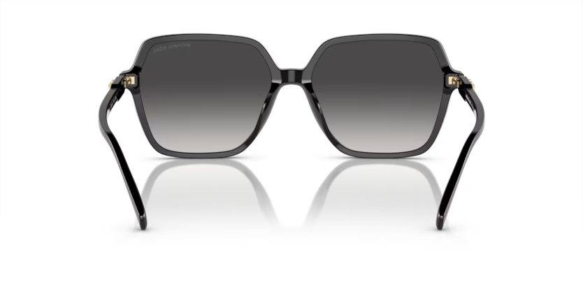 MICHAEL KORS MK2196U Sunglass