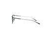 MASUNAGA CROSBY Optical Frame
