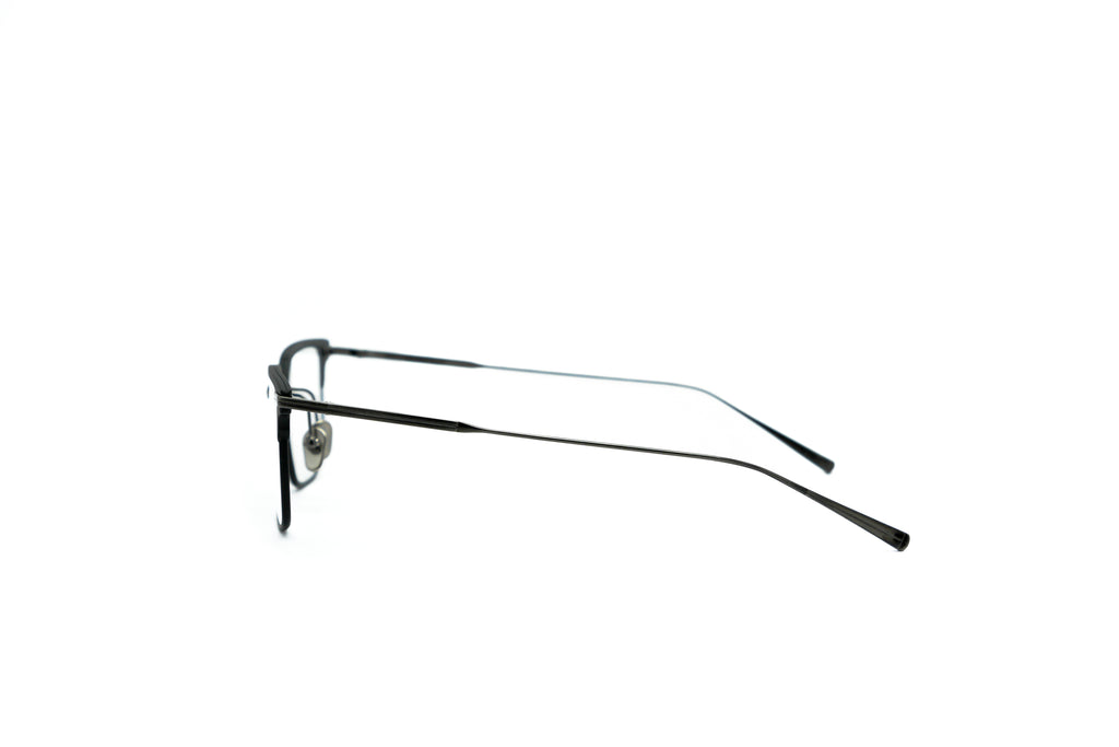 MASUNAGA CROSBY Optical Frame