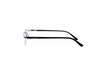 CALVIN KLEIN CK20312I Optical Frame online in India | designer optical eyewear