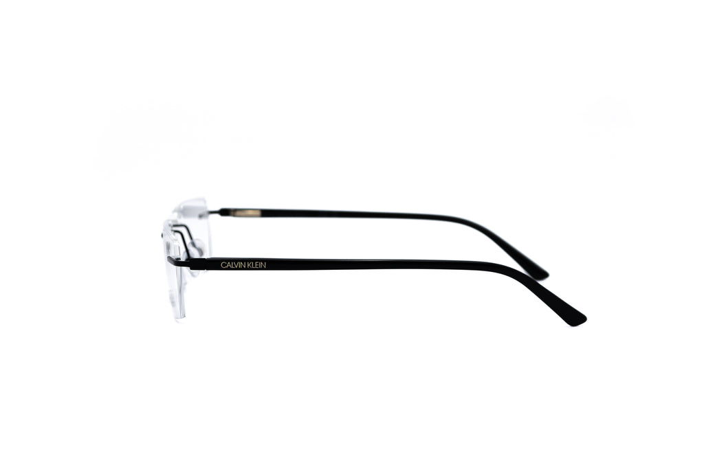 CALVIN KLEIN CK20312I Optical Frame online in India | designer optical eyewear
