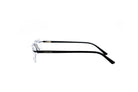 CALVIN KLEIN CK20312I Optical Frame online in India | designer optical eyewear