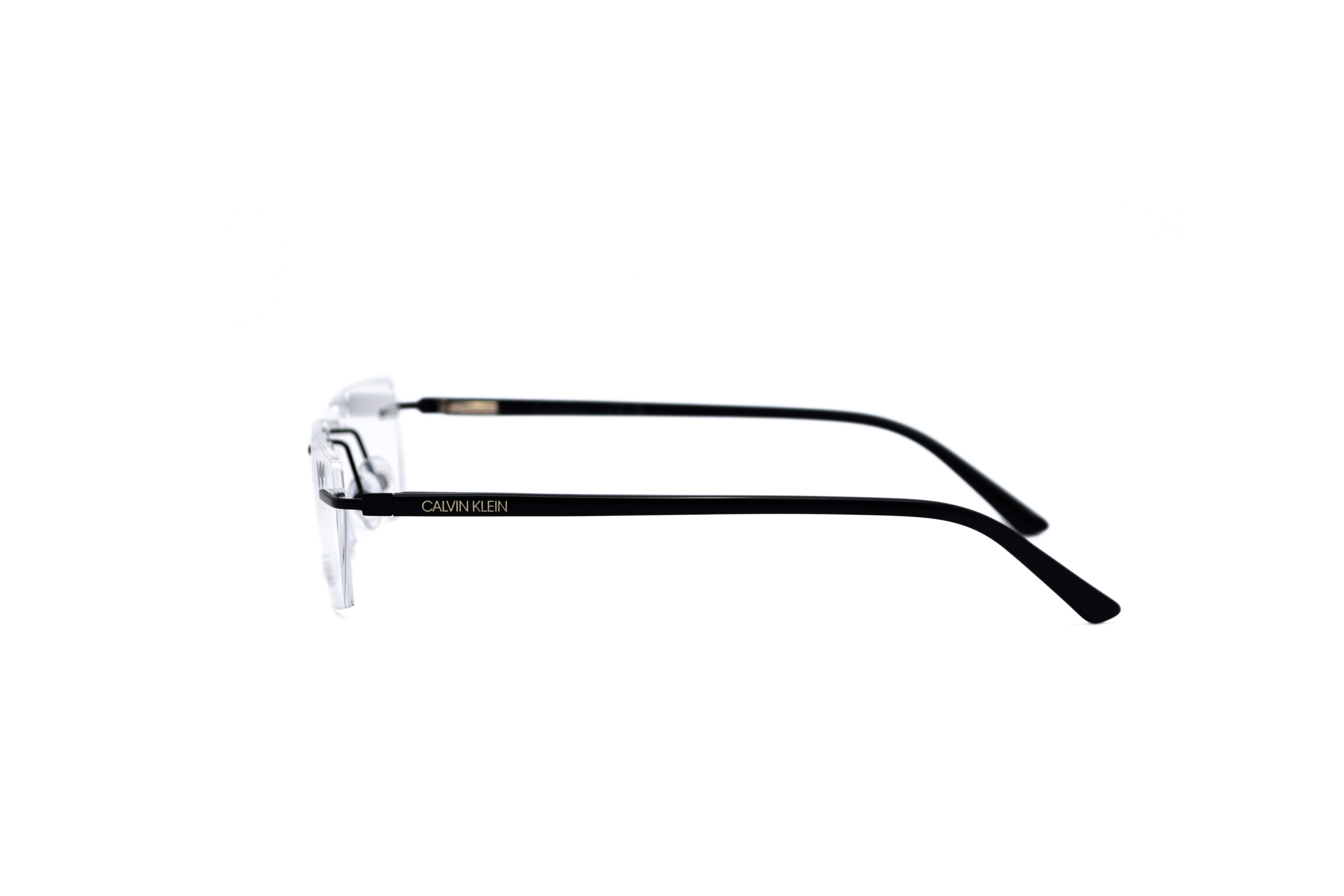 CALVIN KLEIN CK20312I Optical Frame online in India | designer optical eyewear