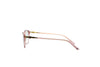 TOMMY HILFIGER TH6373 Optical Frame