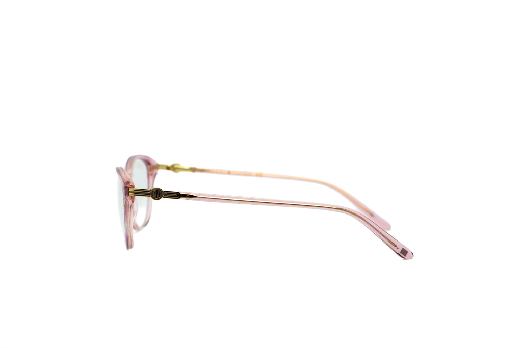 TOMMY HILFIGER TH6373 Optical Frame