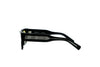 KOMONO NEXT Dakota Sunglass