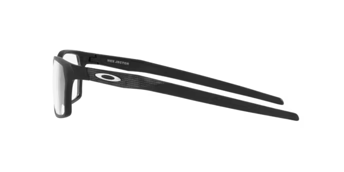 OAKLEY OX8032 Optical Frame
