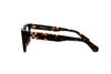 OFF WHITE OW5008 Optical Frame