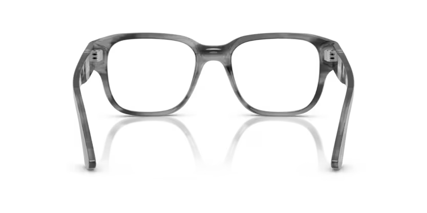 PERSOL PO3374V Optical Frame