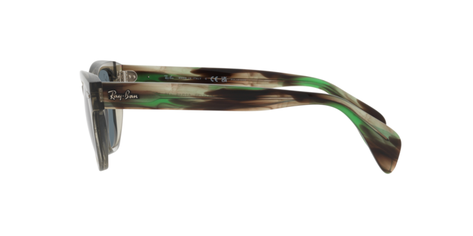 RAY-BAN RB0880S Sunglass
