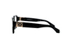 OFF WHITE OW5041 Optical Frame