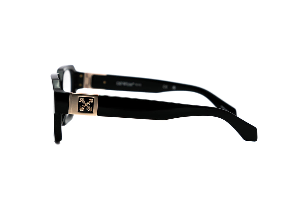 OFF WHITE OW5041 Optical Frame