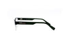 LACOSTE LA2299 Optical Frame
