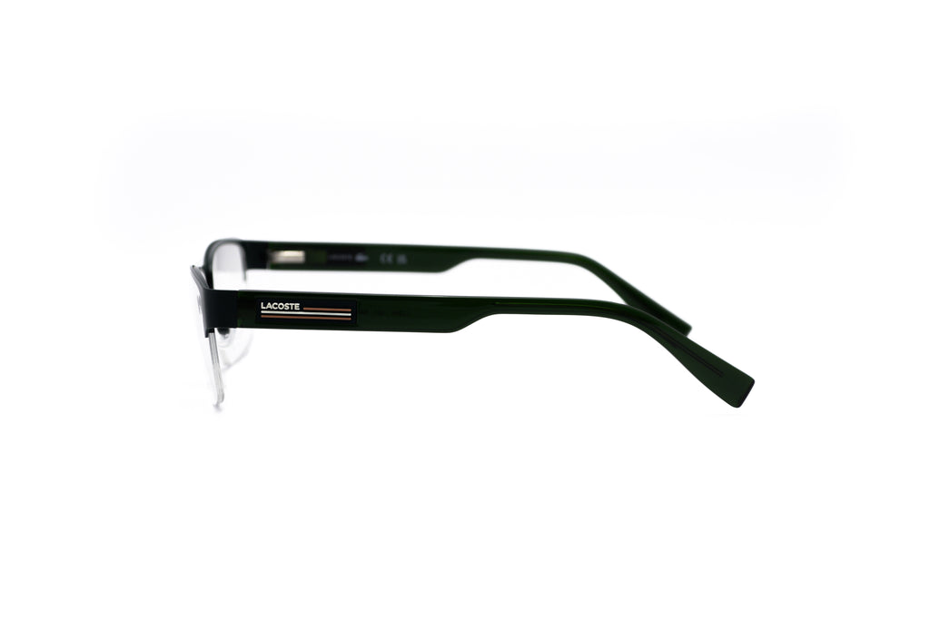 LACOSTE LA2299 Optical Frame