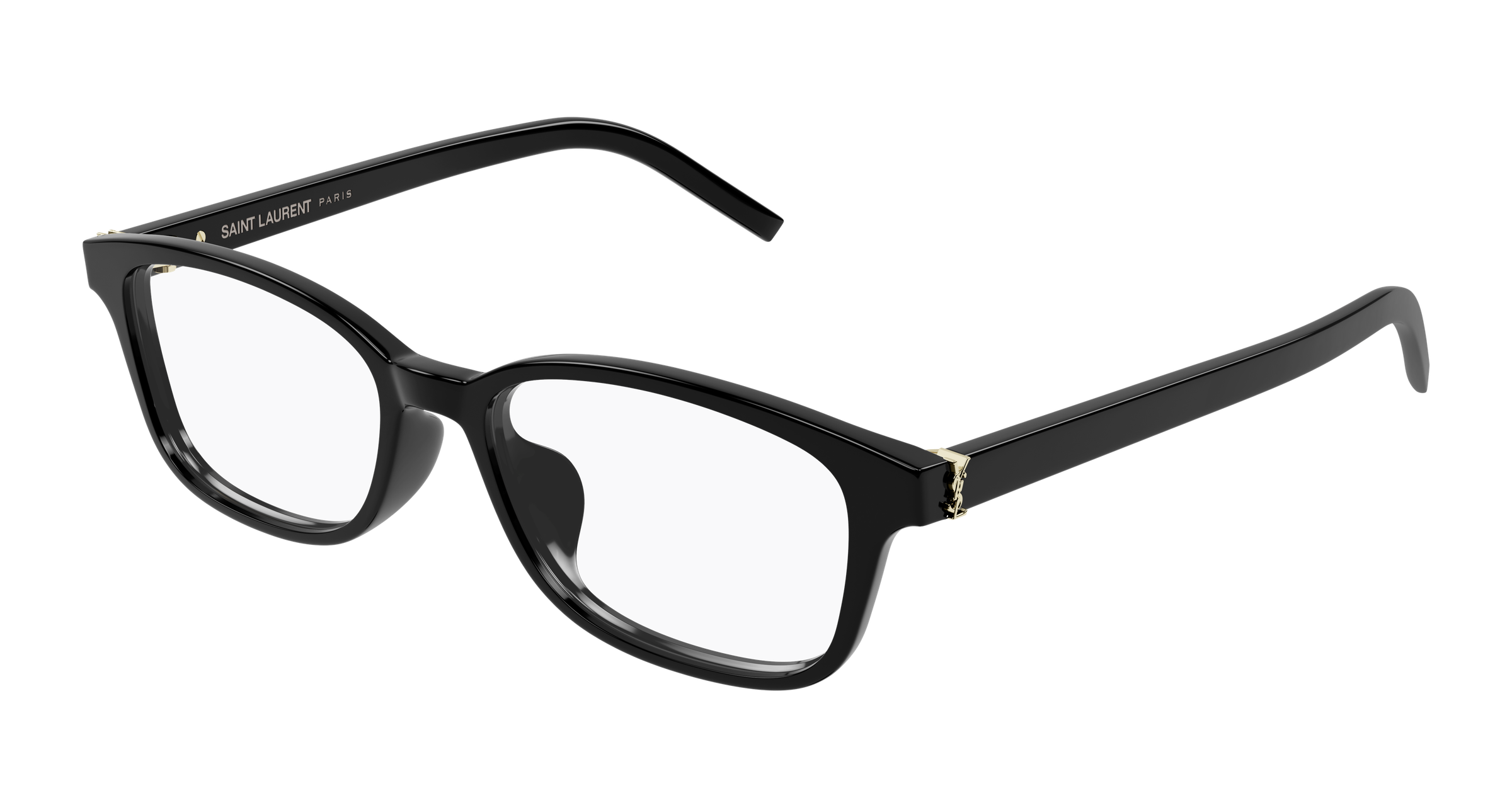 SAINT LAURENT SL M151/J Optical Frame