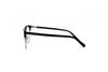 French Connection FCL4350 Optical Frame