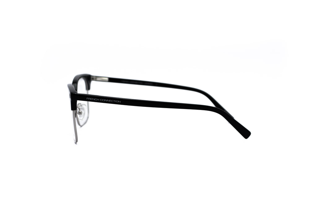 French Connection FCL4350 Optical Frame