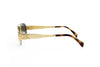 CELINE CL4028IU Sunglass