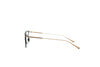 MASUNAGA CROSBY Optical Frame