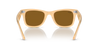 RAY-BAN RB2140 Sunglass