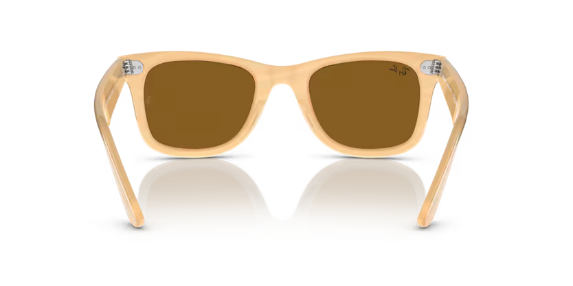 RAY-BAN RB2140 Sunglass