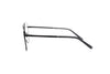 DAVID JONES DJ-9198 Optical Frame