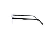 STEPPER SI87626 Optical Frame