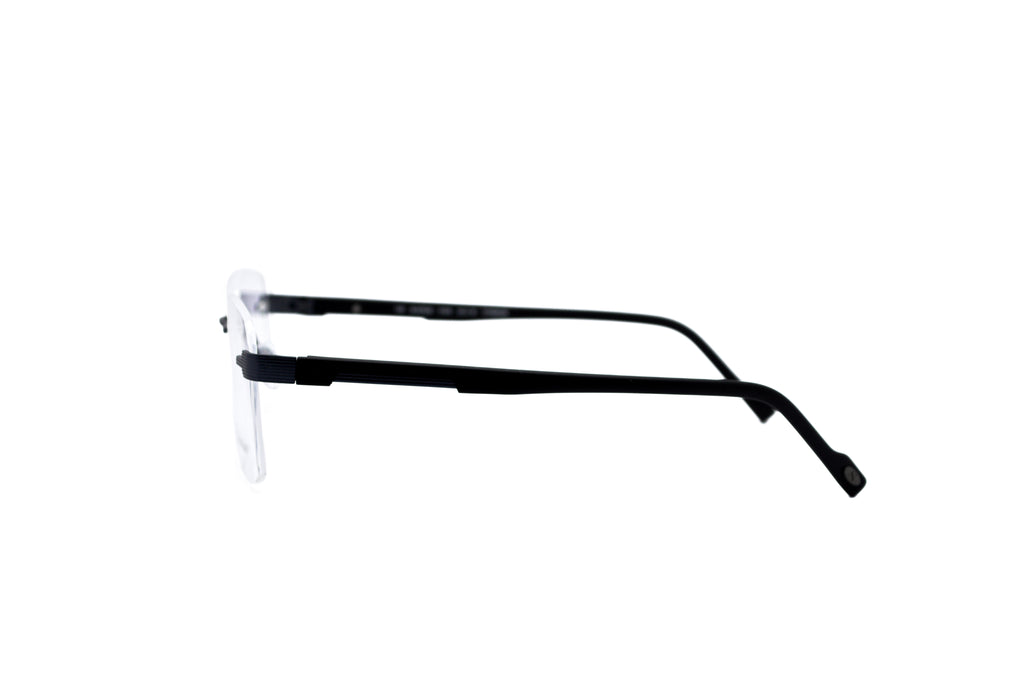 STEPPER SI87626 Optical Frame