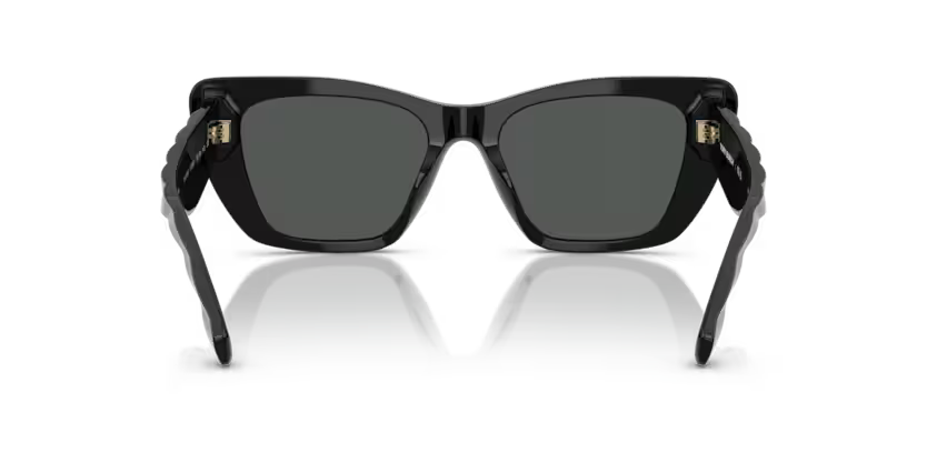 TORY BURCH TY7216U Sunglass