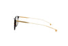 ENTOURAGE OF 7 RAMOS Optical Frame