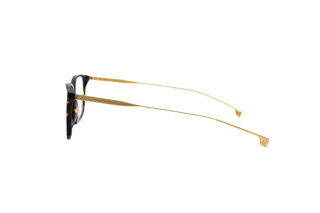 ENTOURAGE OF 7 RAMOS Optical Frame
