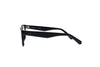 Calvin Klein Jeans CKJ25613 Optical Frame online in India | stylish branded spectacles