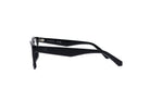 Calvin Klein Jeans CKJ25613 Optical Frame online in India | stylish branded spectacles