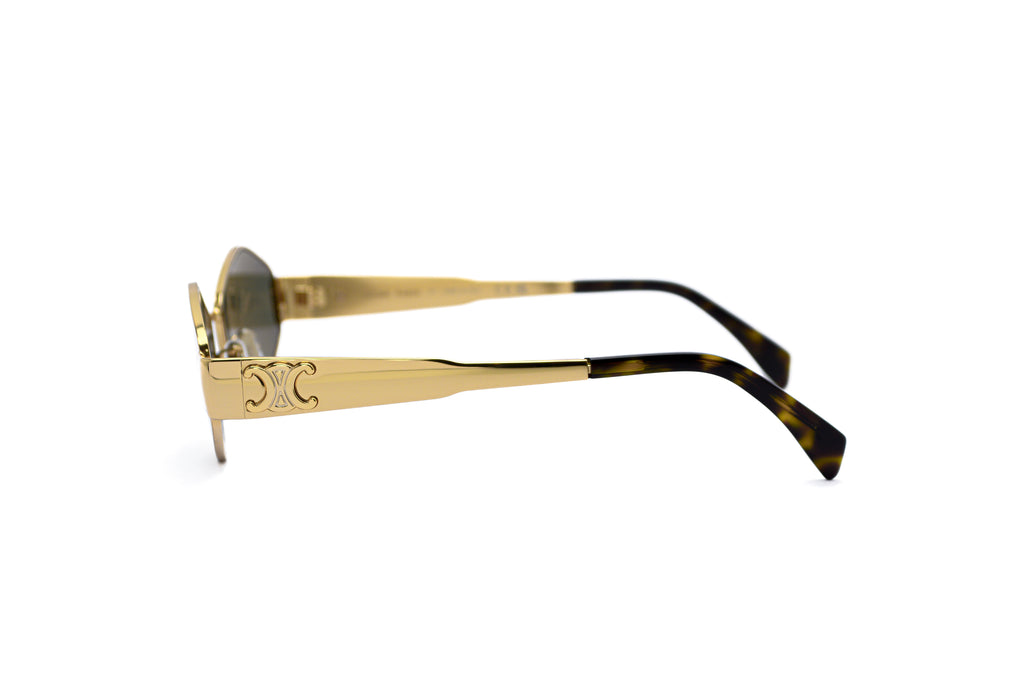 CELINE CL40254U Sunglass
