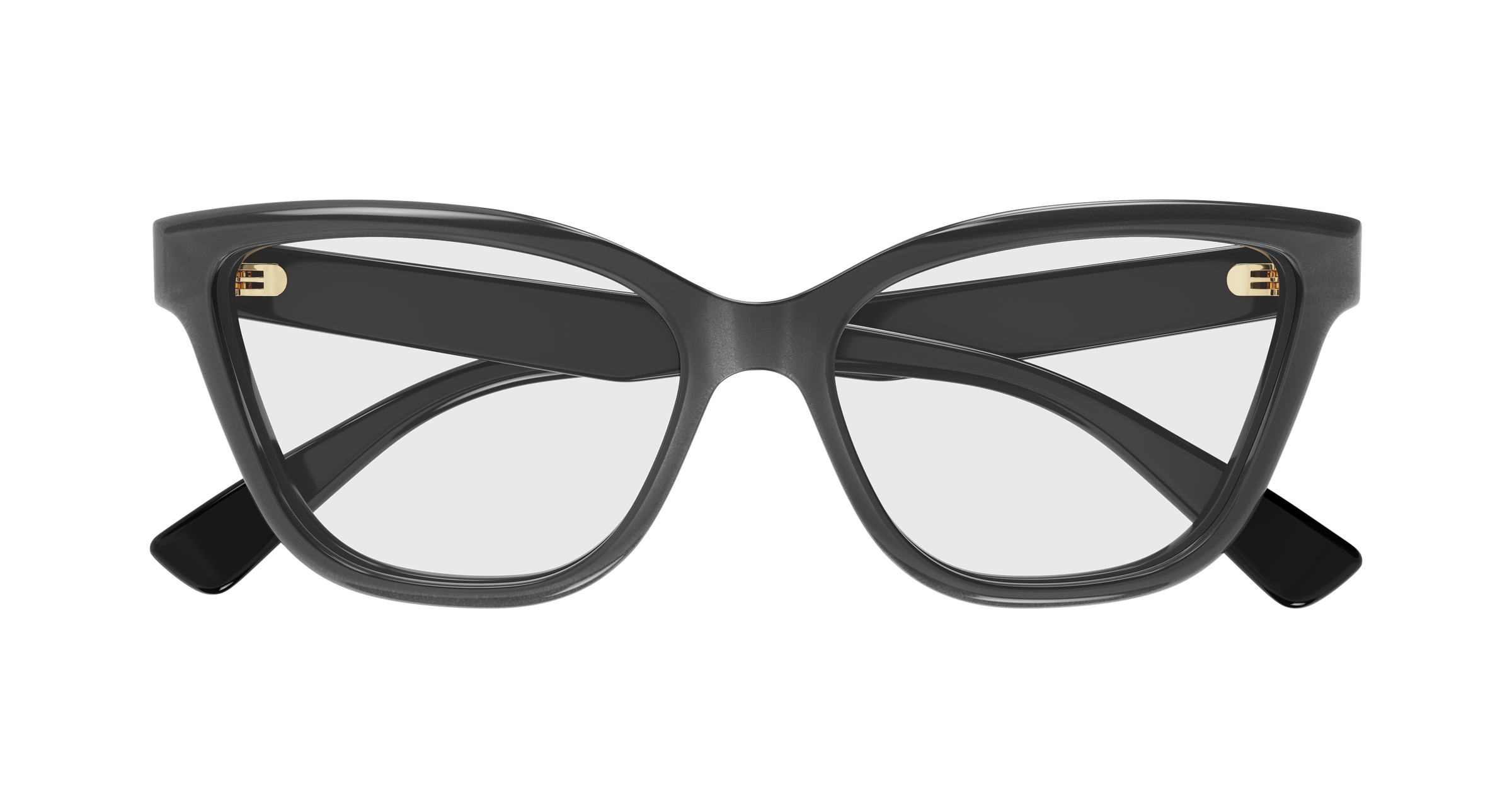 Gucci Optical Frame
