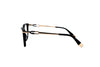 FURLA VFUB03 Optical Frame