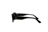 KARL LAGERFELD KL6073 Sunglass