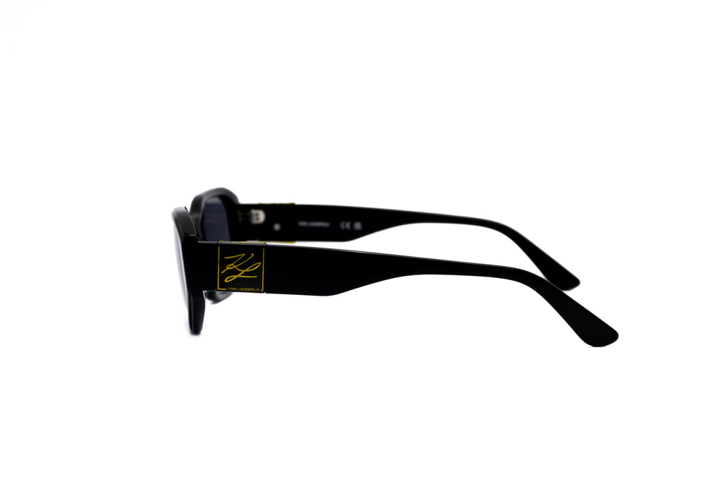 KARL LAGERFELD KL6073 Sunglass