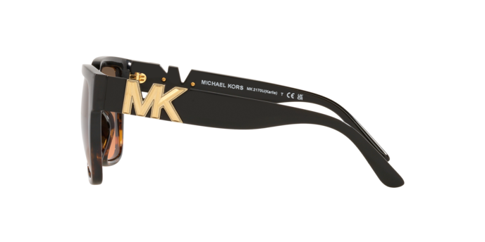 MICHAEL KORS MK2170U Sunglass