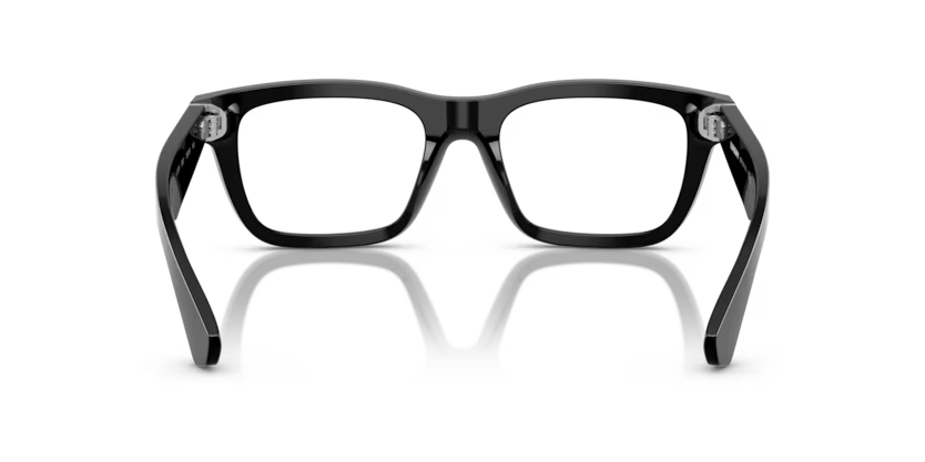 BURBERRY BE2419 Optical Frame