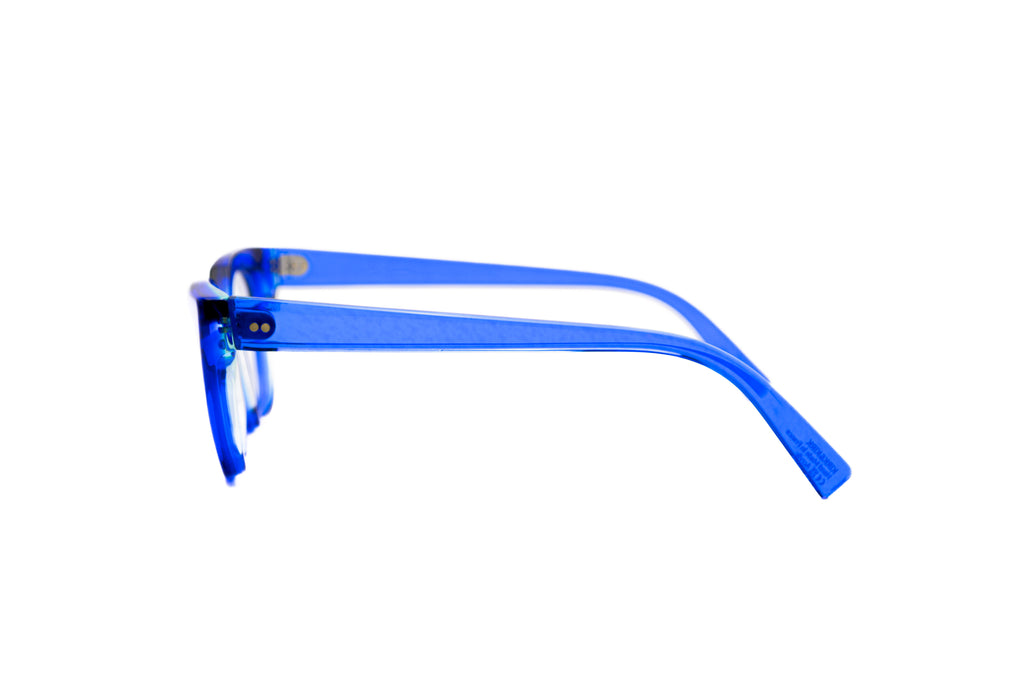 KIRK & KIRK KIT Optical Frame