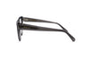 FERRAGAMO SF2984 Optical Frame