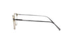 FERRAGAMO SF2976 Optical Frame