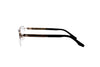 TOMMY HILFIGER TH6348 Optical Frame