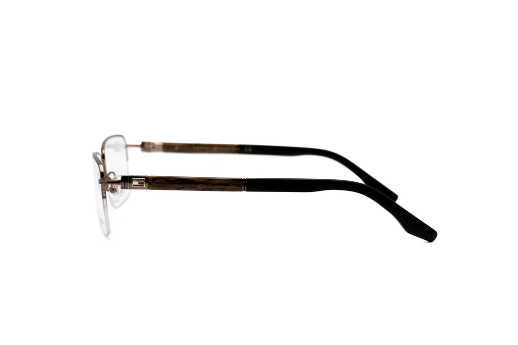 TOMMY HILFIGER TH6348 Optical Frame