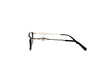 TOMMY HILFIGER TH6323 Optical Frame