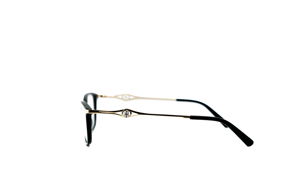 TOMMY HILFIGER TH6323 Optical Frame